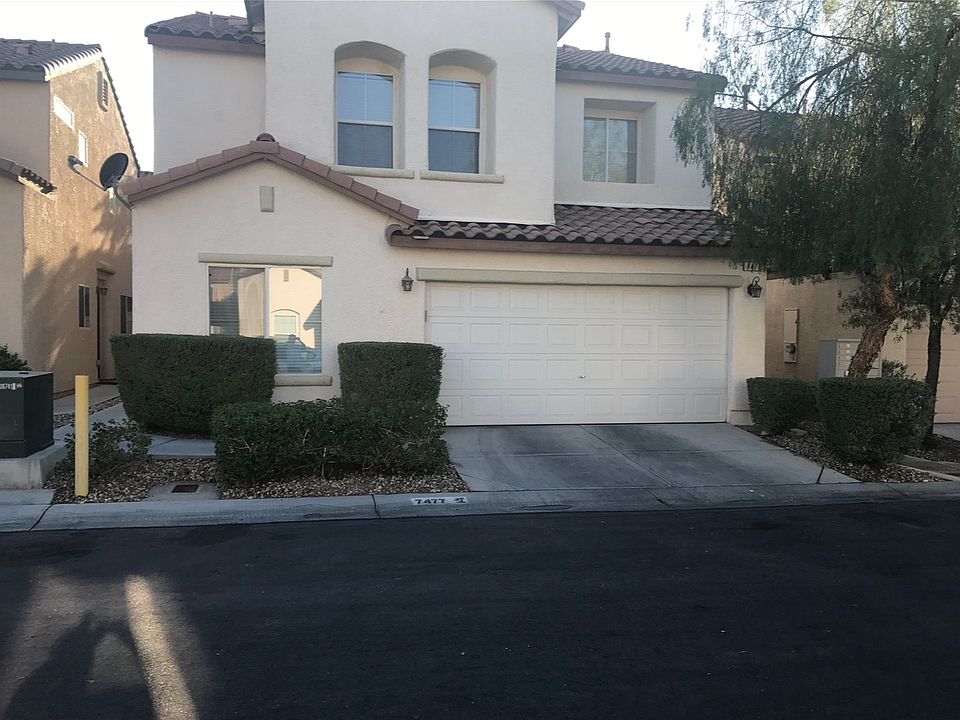 1st image of 7477 Dune Sunflower Ct