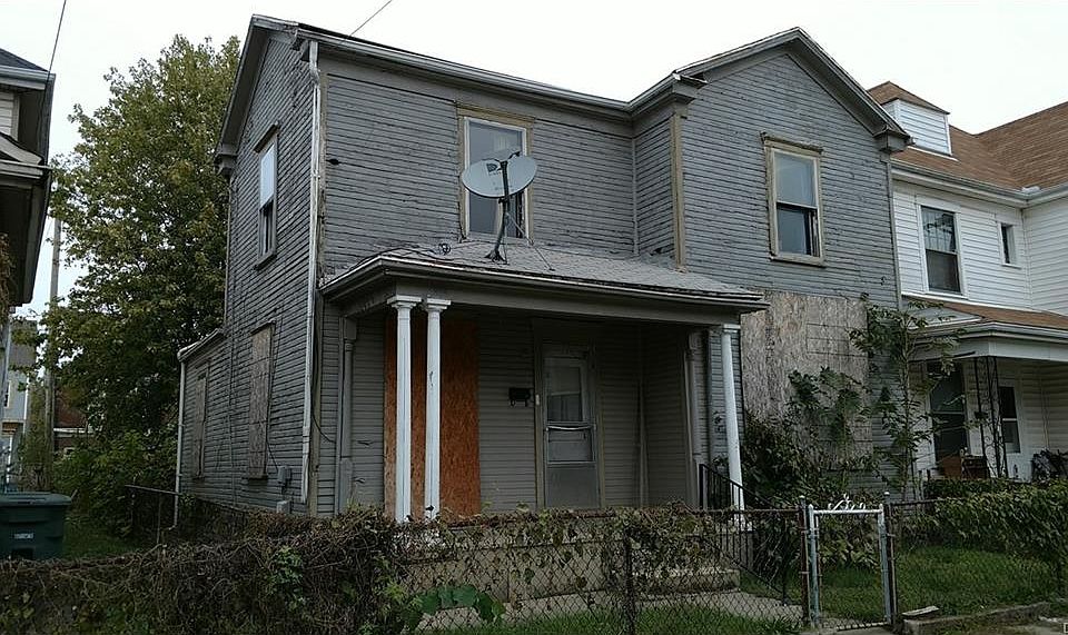 1st image of 121 Sander Ct