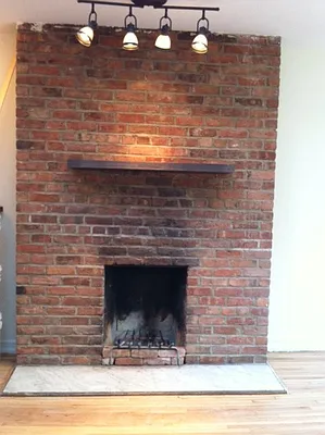 Rented by Constantinos Kaimakliotis, LREB | media 16