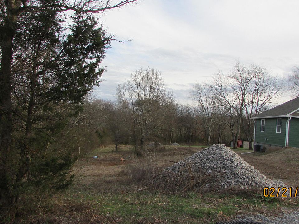2nd image of Mentor Rd