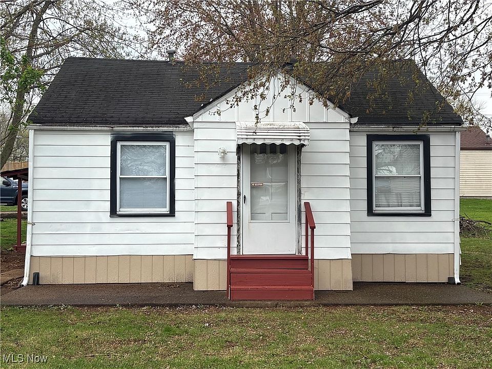 1st image of 2090 McKinley Ave