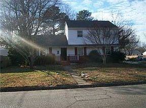 1st image of 227 Patrician Dr