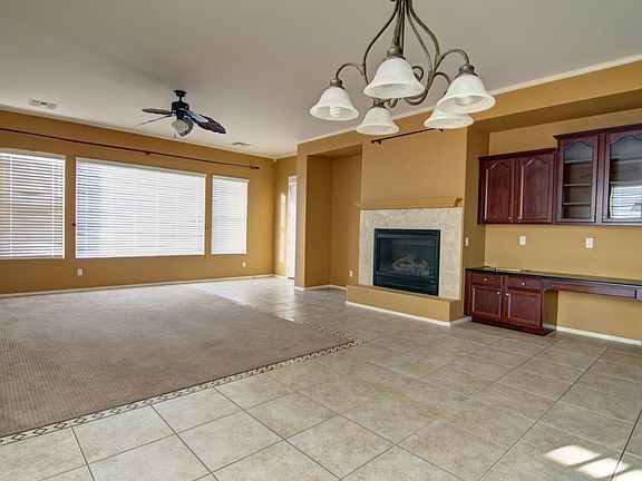 3rd image of 14596 W Christy Dr