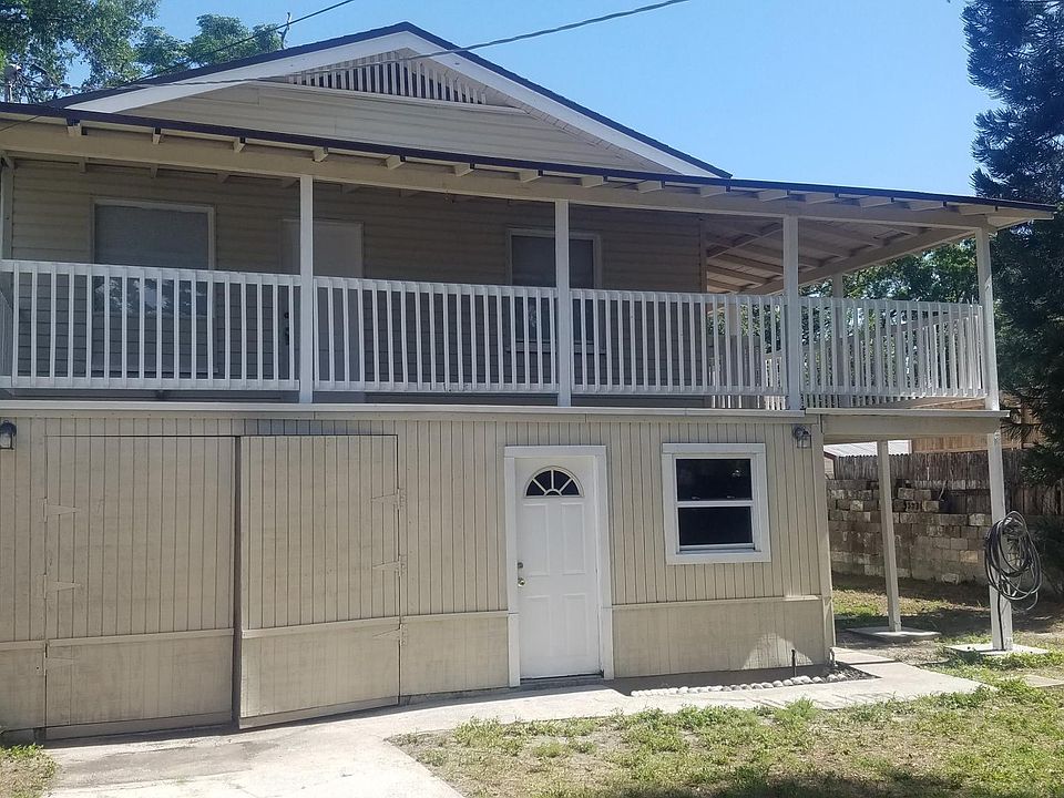 1st image of 114 W Wilder Ave
