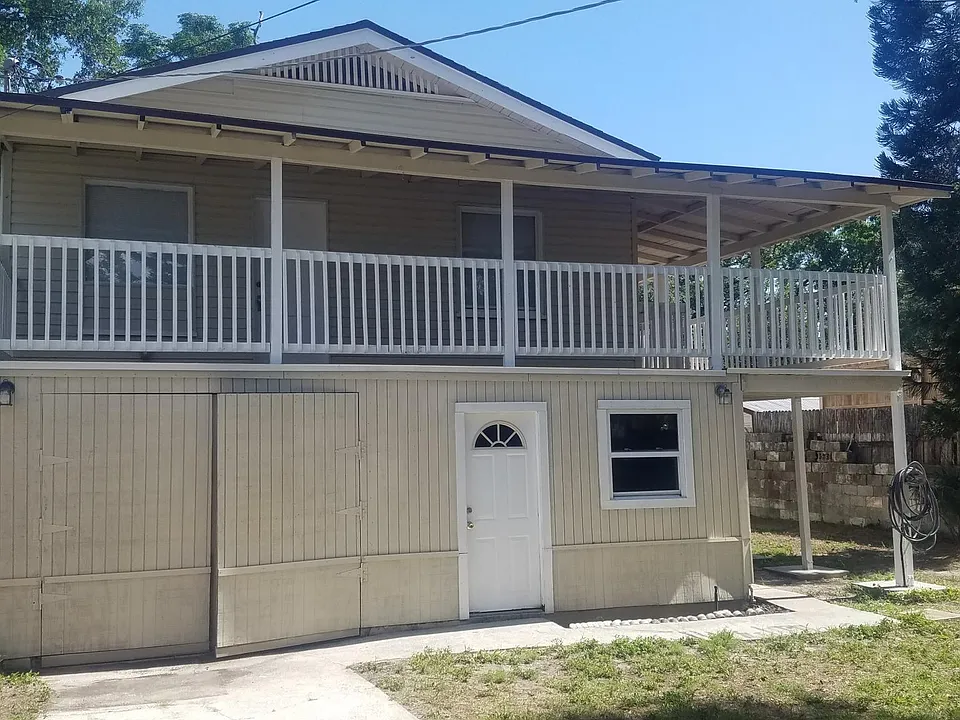 114 W Wilder Ave