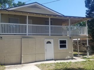 114 W Wilder Ave, Tampa, FL 33603