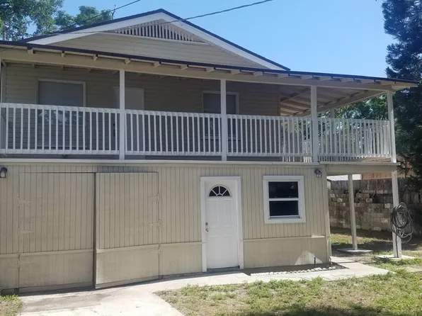 114 W Wilder Ave, Tampa, FL 33603