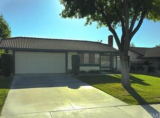 3230 Monroe St, Riverside, CA 92504