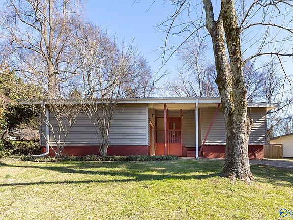 2nd image of 2710 Dry Creek Dr NW