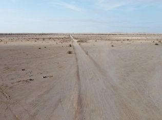 1 Frontage Rd #24, Winterhaven, CA 92283