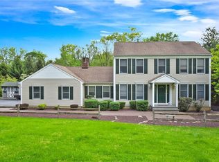 13 High View Dr, High Bridge, NJ 08829