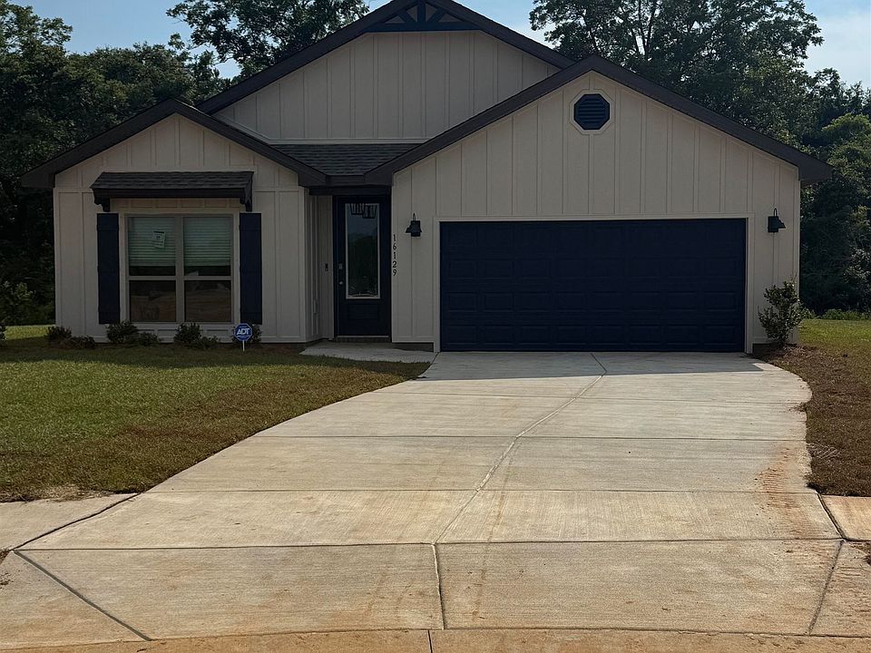 1st image of 16145 Tigris Dr