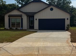 16145 Tigris Dr, Fairhope, AL 36526