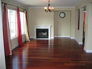 2nd image of 3504 Bering Dr
