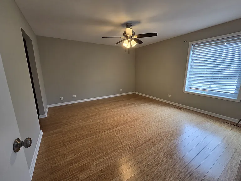 228 Memory Ln #14-1 — Photo 18