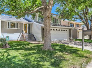 7265 W Maple Dr, Lakewood, CO 80226