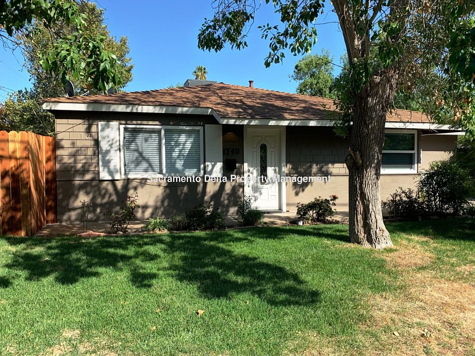 1st image of 1240 Morse Ave