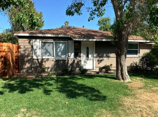 1240 Morse Ave, Sacramento, CA 95864