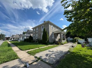 510 Harper Ave #2, Drexel Hill, PA 19026