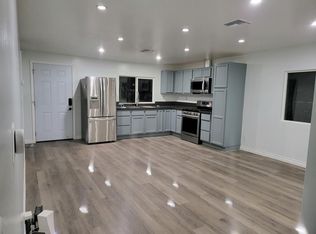 928 S Arizona Ave, Los Angeles, CA 90022