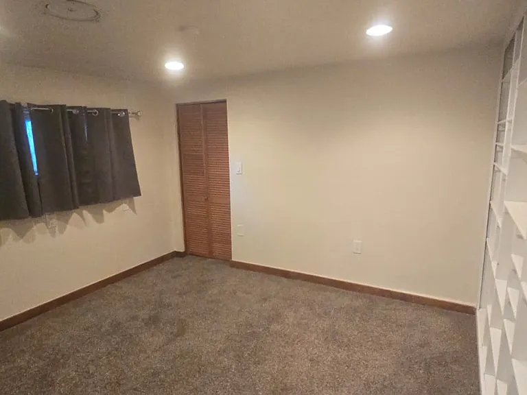 1325 Balsam Ave — Photo 35