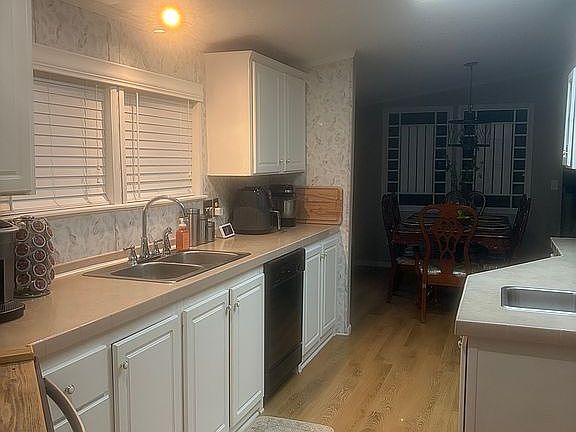 5th image of 171 Racca Rd