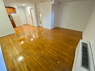 Rented by J PRESTON AND ASSOCIATES INC