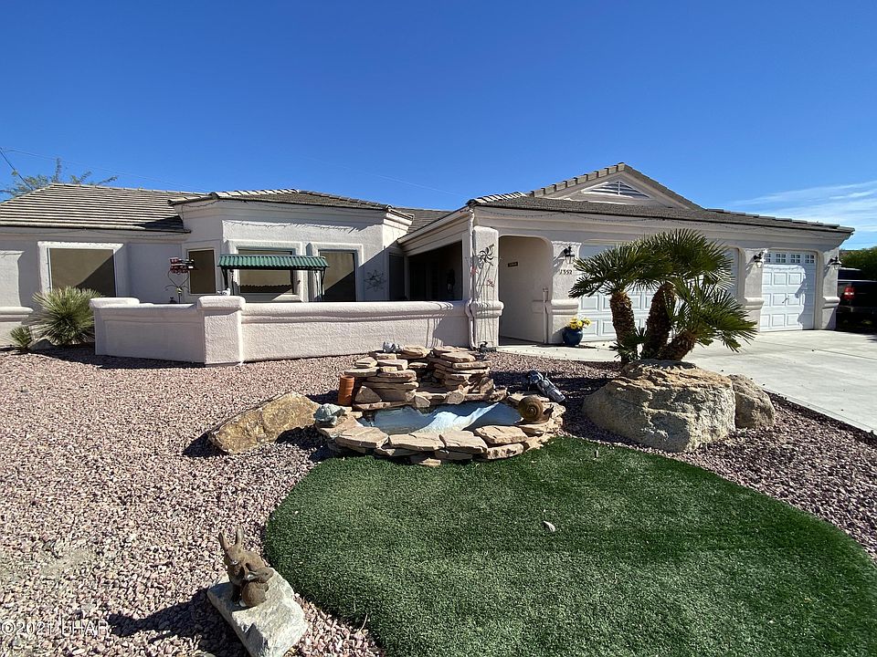 1st image of 1352 Arroyo Dr
