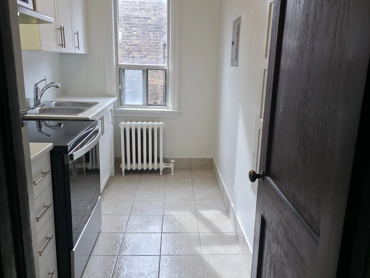 1 bed, $1,999 — Photo 4