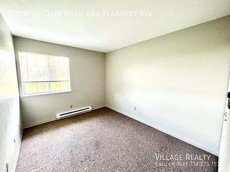 Country Club Rd — Photo 3