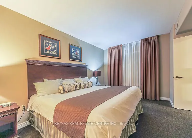 90 Highland Dr #2208 — Photo 6