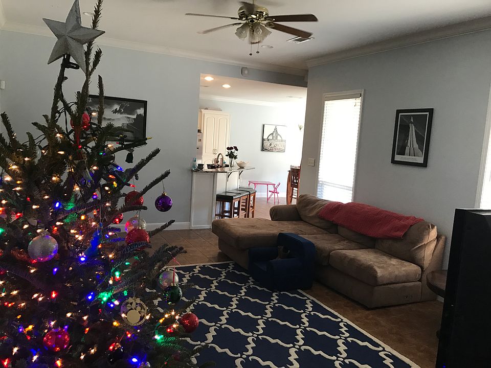 143 Curry Creek Dr, Calhoun, LA 71225 Zillow