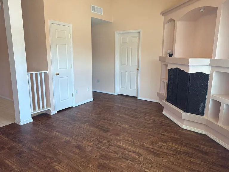 14605 Calla Lily Pl — Photo 5