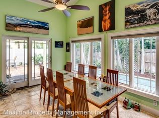 1711 NE 7th St, Fort Lauderdale, FL 33304