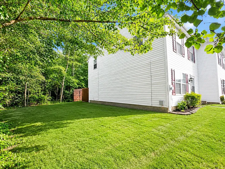 46295 Mako Way — Photo 13
