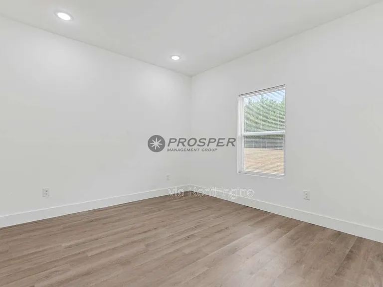 4054 Parris Bridge Rd — Photo 18