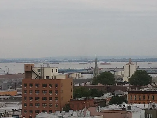 Rented by SBC Associates | media 16