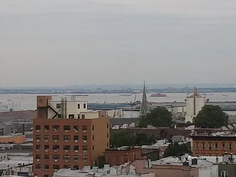 Rented by SBC Associates