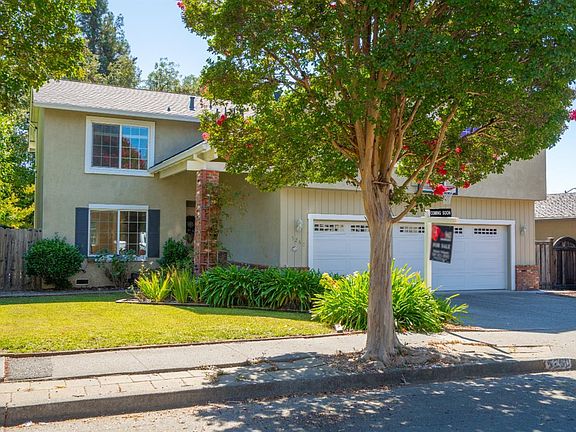 3rd image of 5260 San Luis Avenue