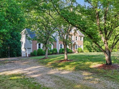 108 Saddle View Ln, Youngsville, NC, 27596