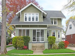 17 Ontario Rd, Floral Park, NY 11001