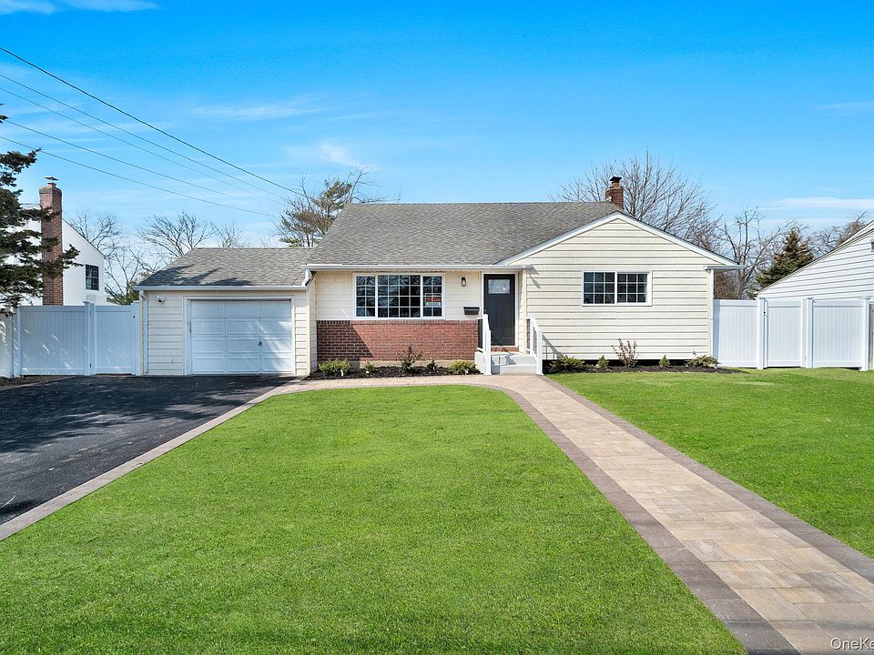1st image of 40 Durhamoc Lane