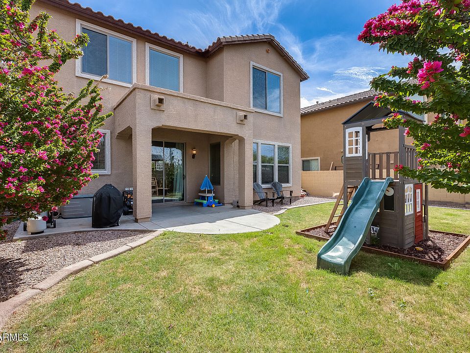 1st image of 6180 S AMETHYST Drive