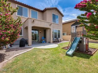 6180 S Amethyst Dr, Chandler, AZ 85249