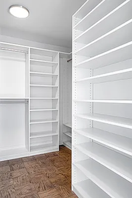 Rented by Wright Realty Group | media 42