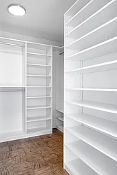 Rented by Wright Realty Group