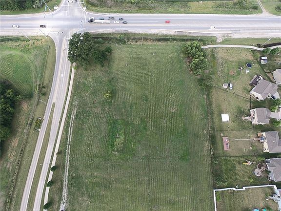 3rd image of 9421 NW Polk City Dr