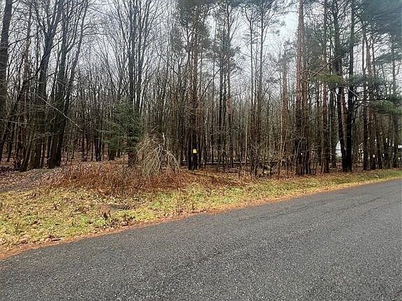4th image of 1991 Reservoir St