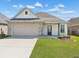 17068 Avocet Dr, Prairieville, LA 70769