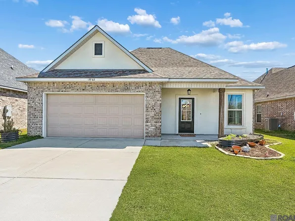 17068 Avocet Dr, Prairieville, LA 70769
